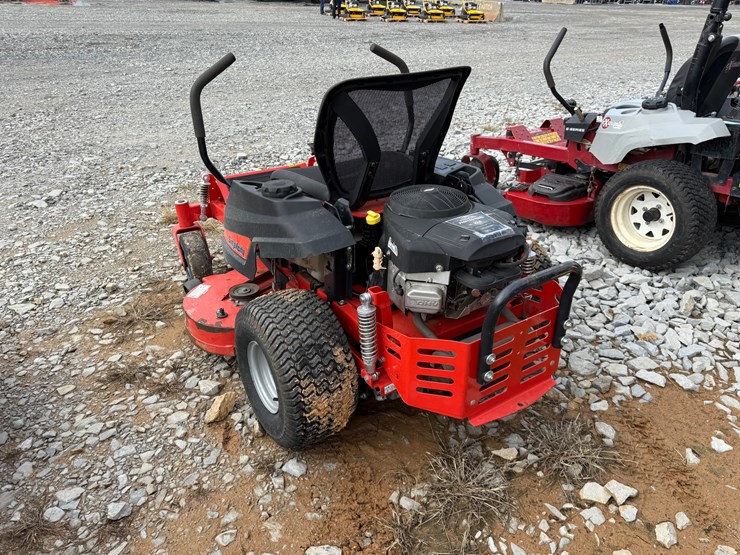 #22645-•-simplicity-zero-turn-mower-2017982036-image-6