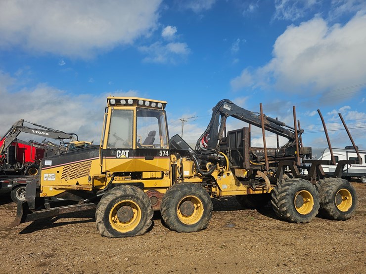 caterpillar-574-image-4