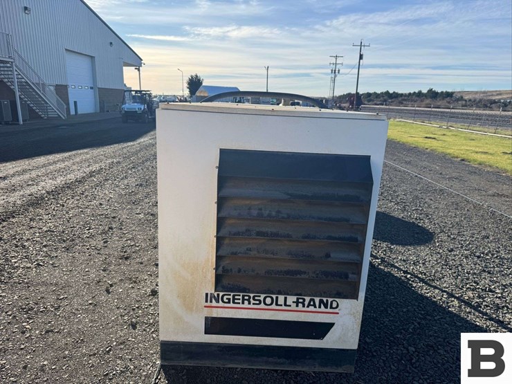 ingersoll-rand-air-compressor-image-3