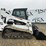 2020-bobcat-t740-image-6