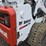 2013-bobcat-t770-image-21