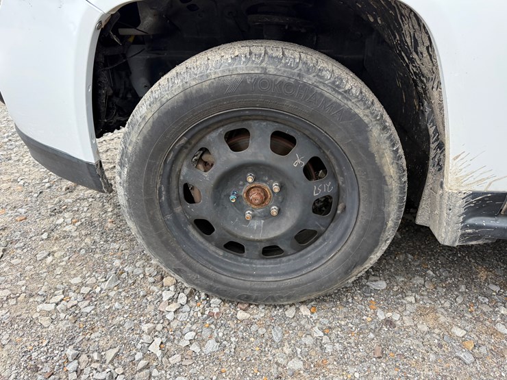 2014-jeep-compass-image-14