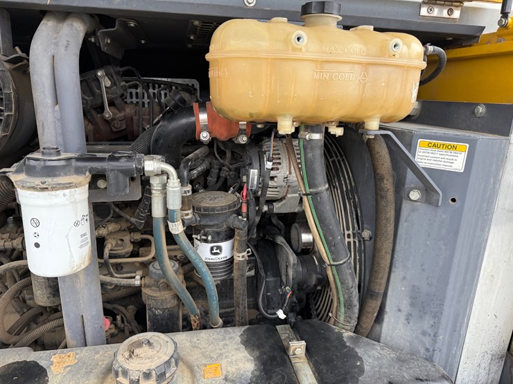 atlas-copco-xas400-image-25