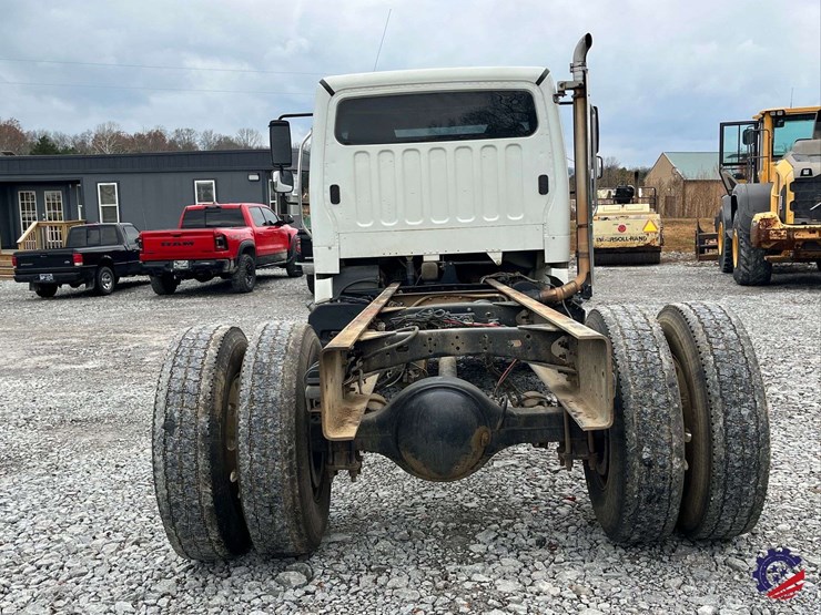 2013-freightliner-m2-s/a-cab-&-chassis-image-29