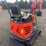 2025-cfg-industrial-mx15rx-mini-excavator-image-23