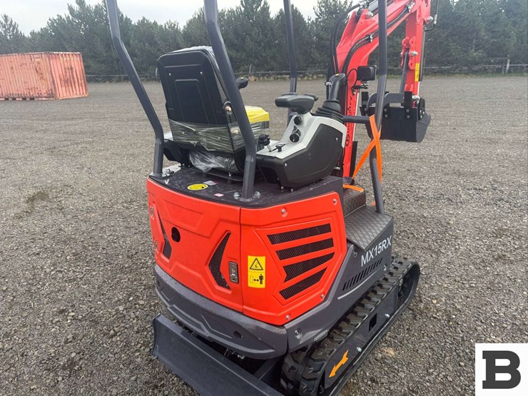 2025-cfg-industrial-mx15rx-mini-excavator-image-23