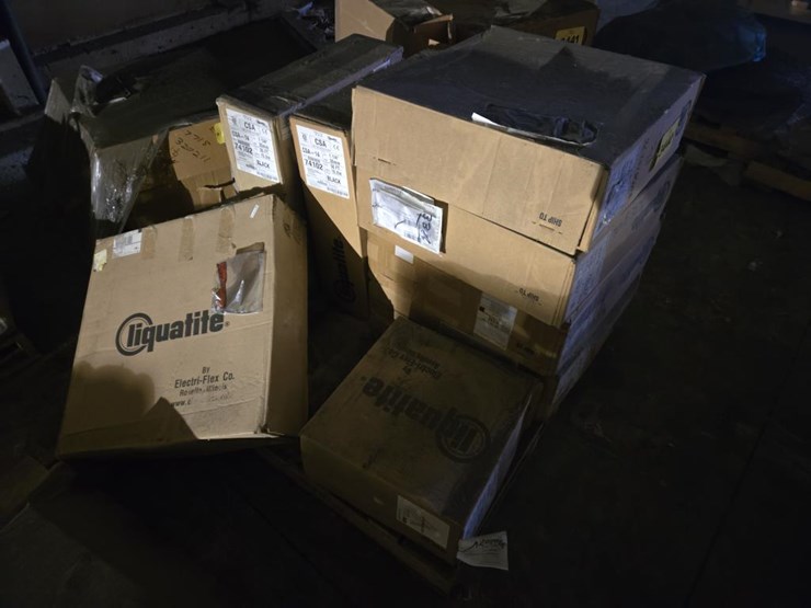 #3440-•-(4)-liquatite-1-1/4"x50'-rolls-w/-(1)-1/2"x100'-image-2