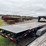 new-2024-belmont-t/a-24’-flatbed-gooseneck-trailer-image-3