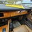 #21242-•-1990-jaguar-xjs-passenger-car-image-30