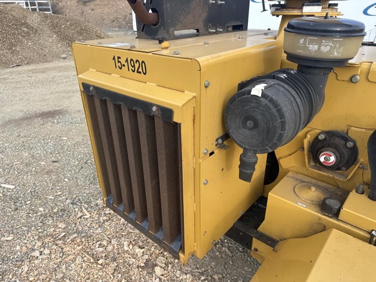 2019-vermeer-bc1000-image-13