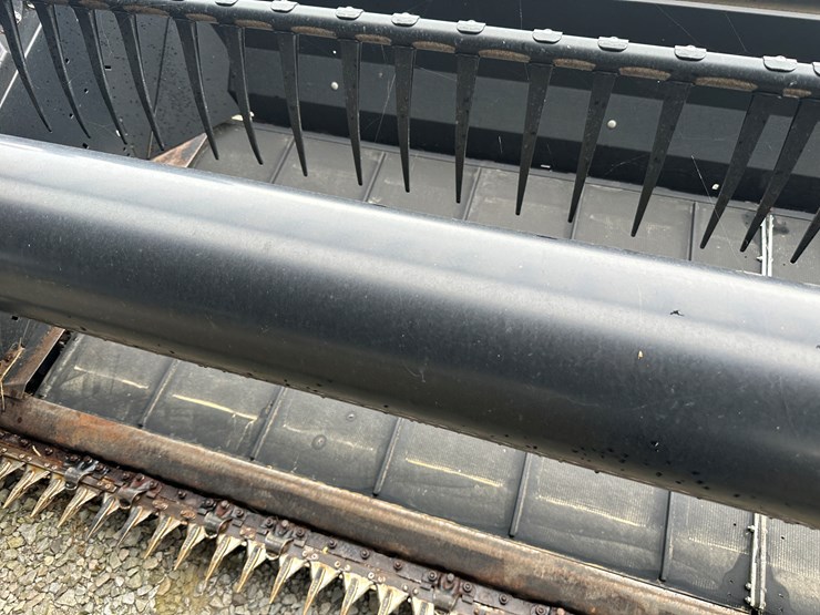 mac-don-fd75-image-57