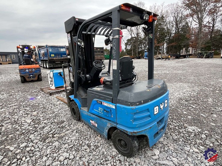 byd-ecb27c-forklift-electric-image-22