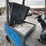byd-ecb27c-forklift-electric-image-28