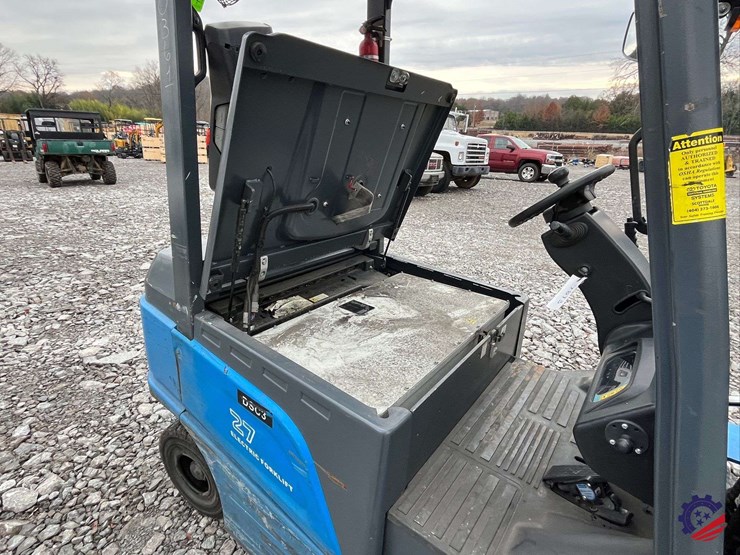 byd-ecb27c-forklift-electric-image-28