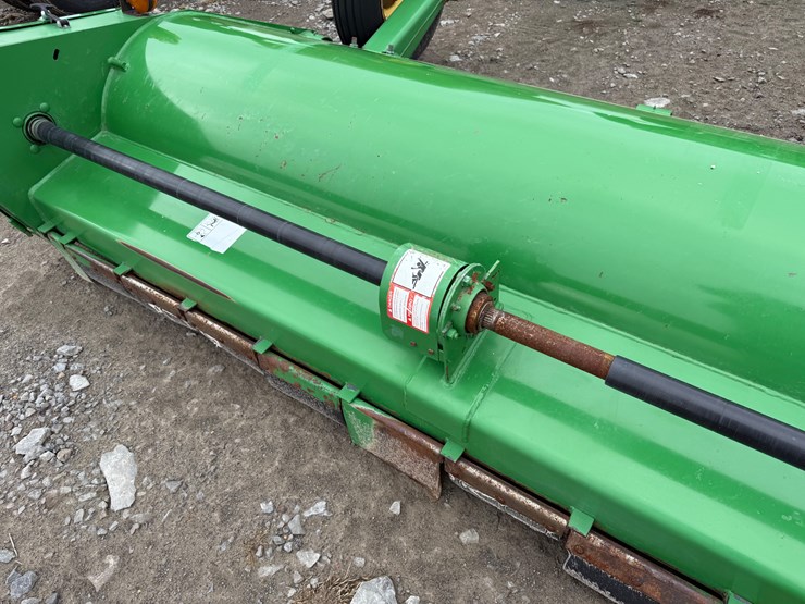 john-deere-520-image-22