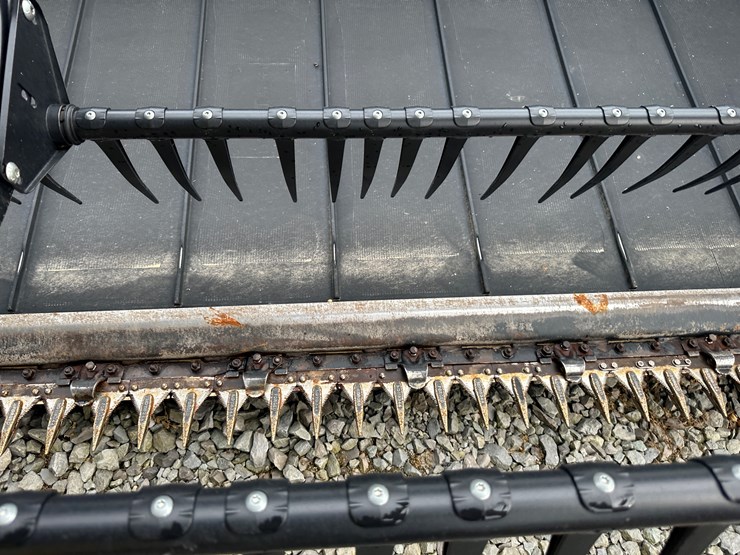 mac-don-fd75-image-38