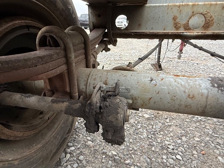 2010-great-dane-trailer-image-47