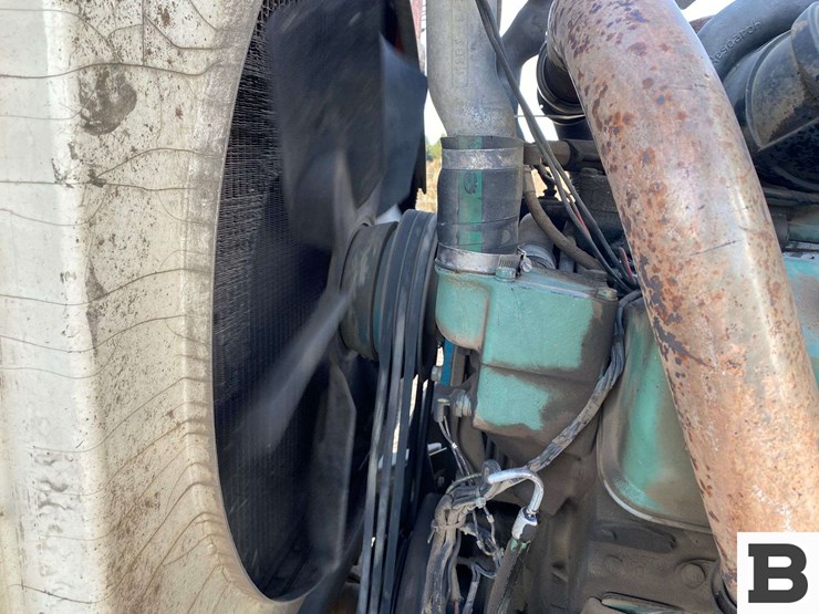 kenworth-w900a-image-36