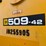 2018-jcb-509-42-image-10