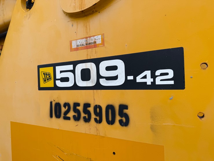 2018-jcb-509-42-image-10