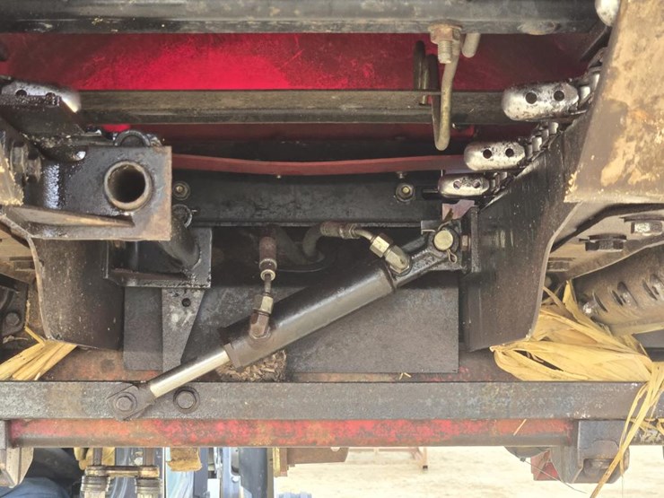 case-ih-2208-image-14