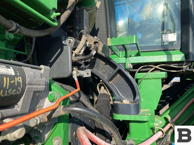 2013-john-deere-9560rt-image-66