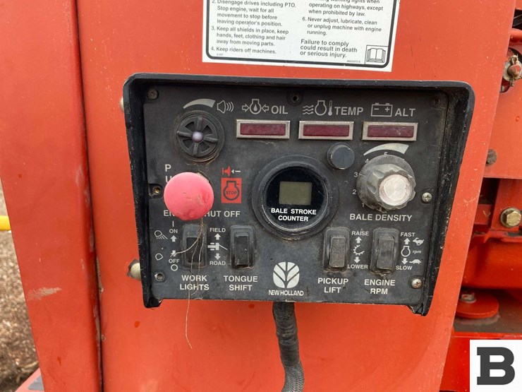 2002-new-holland-bb900-image-14