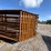#22674-•-(9)-cattle-panels-&-(1)-gate-image-7