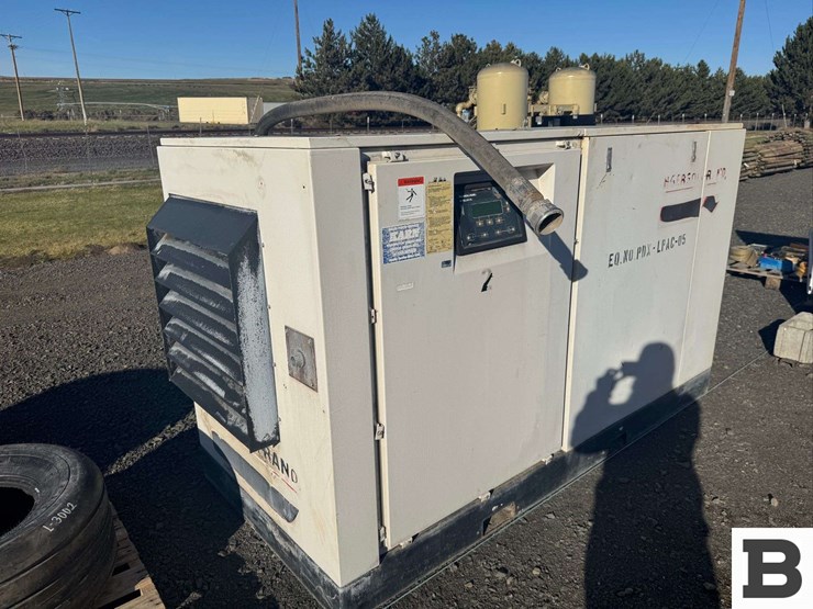 ingersoll-rand-air-compressor-image-12