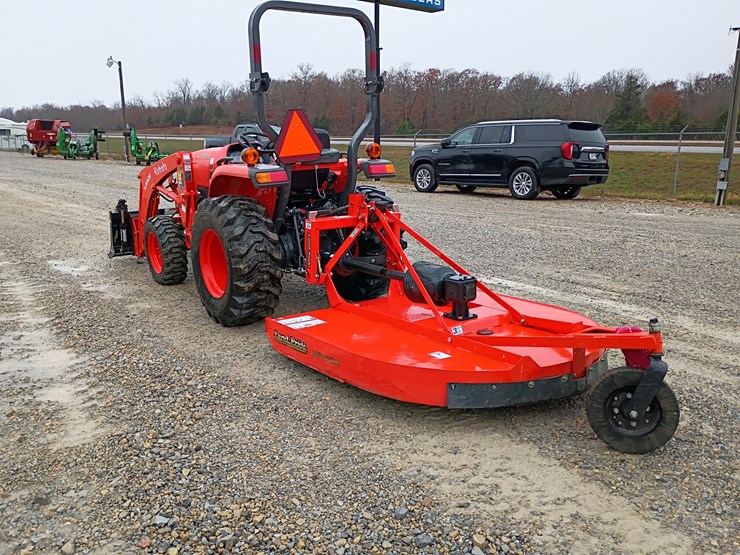 2022-kubota-la526-image-20