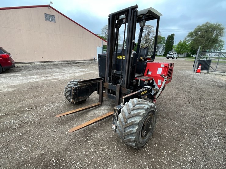 2014-palfinger-gt55-image-6