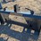 wolverine-skid-steer-3-point-adapter-image-4