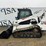 2020-bobcat-t740-image-2