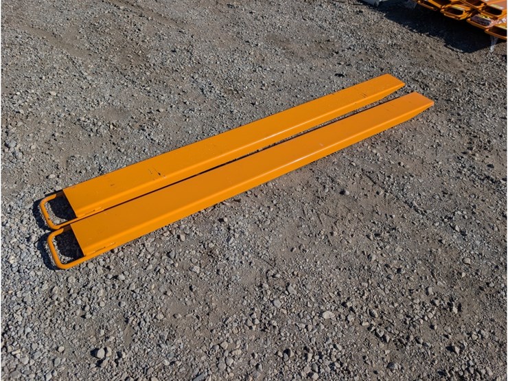 82"-fork-extensions-image-2