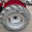 massey-ferguson-263-image-13