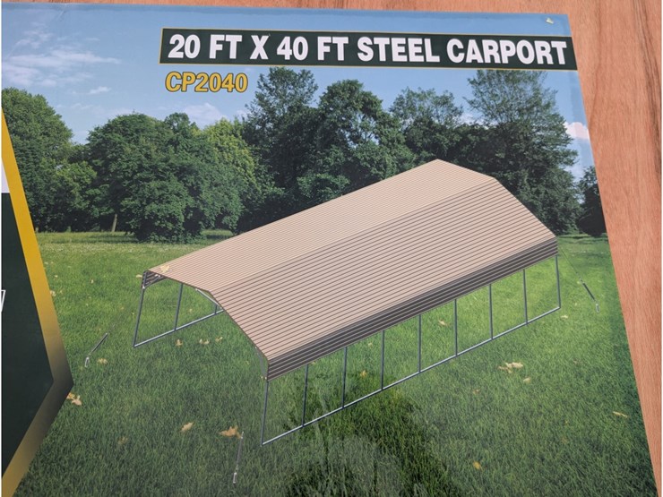 20'-x-40'-steel-carport-image-1
