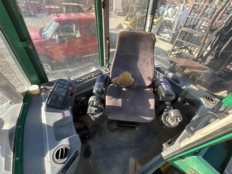 timberjack-1010-image-81