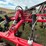 horsch-sw8000hd-drill-image-70
