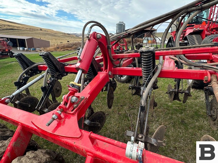 horsch-sw8000hd-drill-image-70