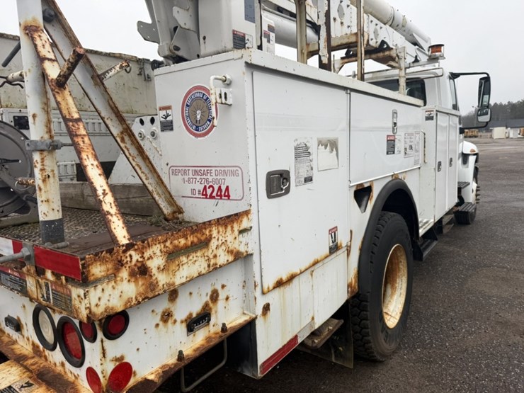 2013-international-4300-sba-image-40