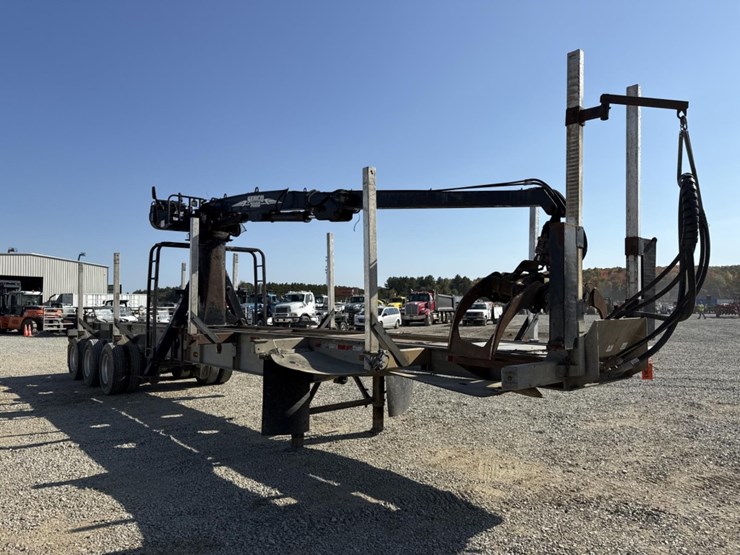 2016-serco-7000-image-7