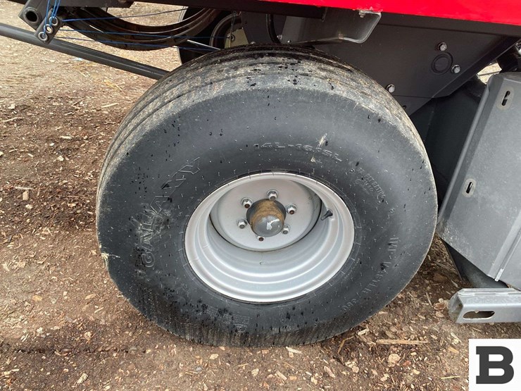 massey-ferguson-1844s-image-38