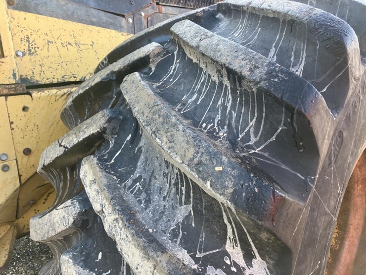 caterpillar-535b-image-57