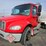 2016-freightliner-s2g-image-1