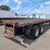 2007-great-dane-flatbed-image-7