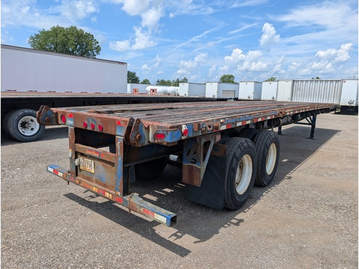 2007-great-dane-flatbed-image-7