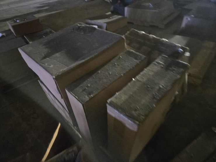 #3440-•-(4)-liquatite-1-1/4"x50'-rolls-w/-(1)-1/2"x100'-image-4