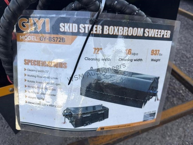 2025-giyi-bs72-72in-boxbroom-for-skid-steer-image-6