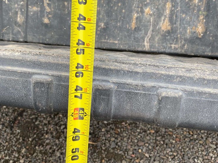 john-deere-835e-image-33