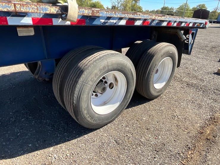 2007-great-dane-flatbed-image-12